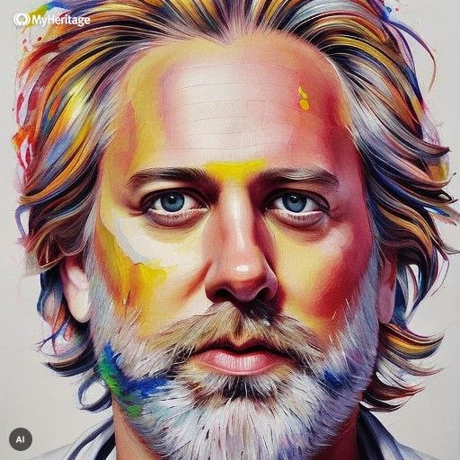 איציק גולדמן